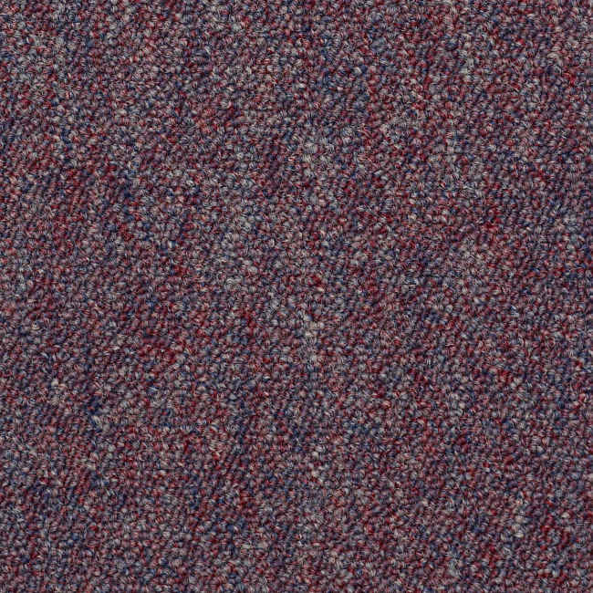 54480_80871 - Main Street by Philadelphia - Capital III Tile - Stars And Strip