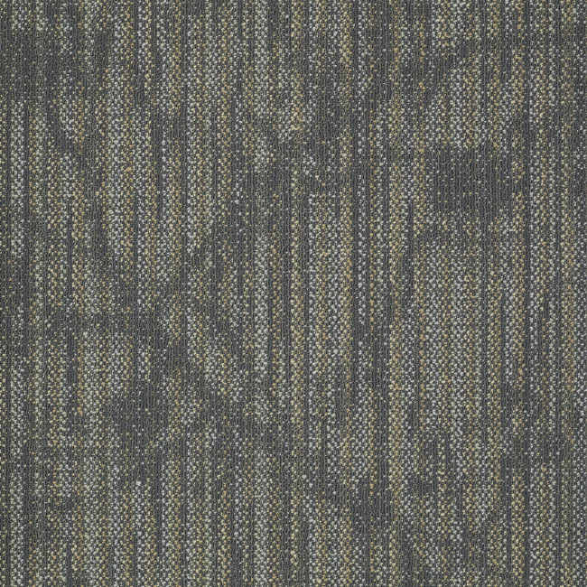 54758_00500 - Philadelphia Contract - Embrace Collection - Reveal - Embrace Power