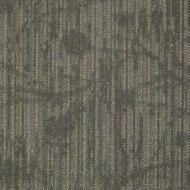54758_00505 - Philadelphia Contract - Embrace Collection - Reveal - Embrace Courage