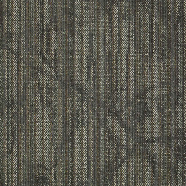 54758_00510 - Philadelphia Contract - Embrace Collection - Reveal - Embrace Wisdom