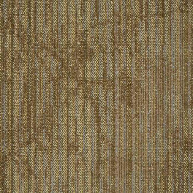 54758_00700 - Philadelphia Contract - Embrace Collection - Reveal - Embrace Purpose