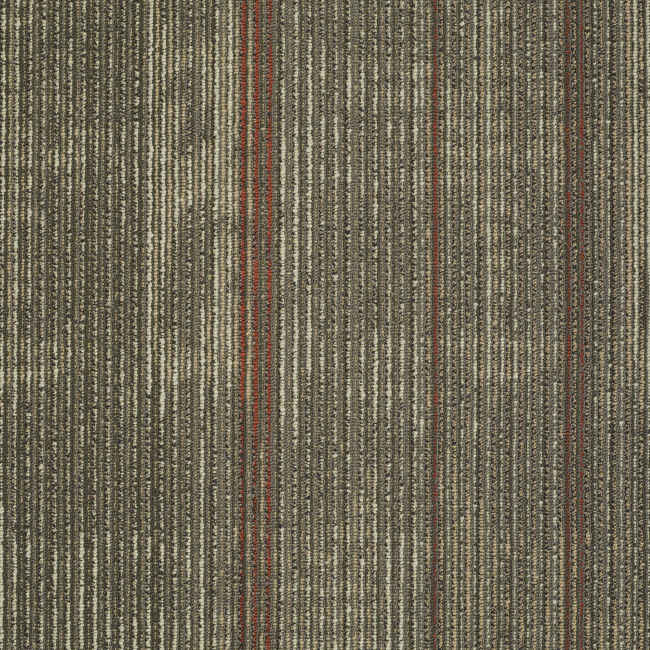54781_00704 - Philadelphia Contract - Material Effects - Rust