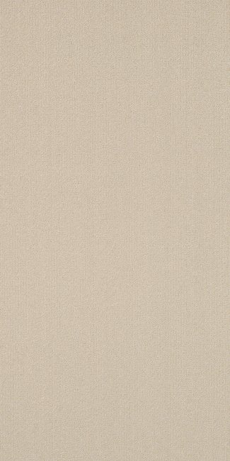 54786_62114 - Philadelphia Contract - Color Accents 18 X 36 - Oatmeal
