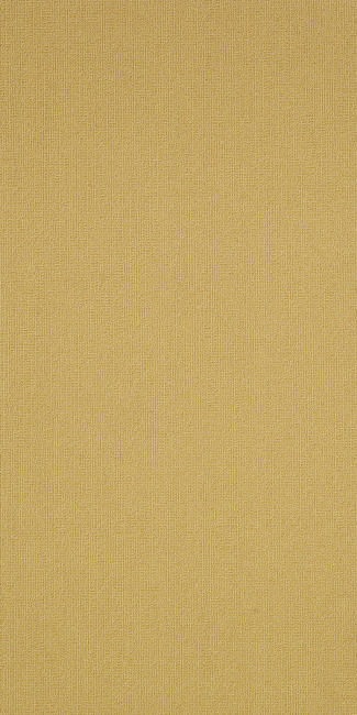 54786_62210 - Philadelphia Contract - Color Accents 18 X 36 - Ochre