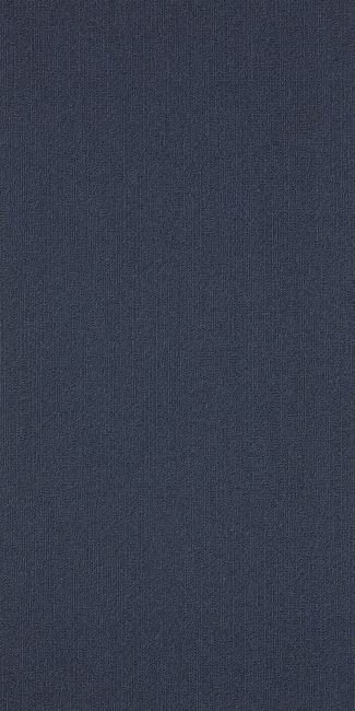 54786_62496 - Philadelphia Contract - Color Accents 18 X 36 - Navy