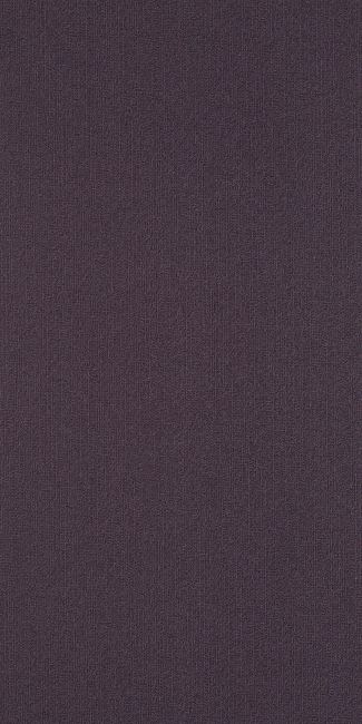 54786_62990 - Philadelphia Contract - Color Accents 18 X 36 - Eggplant