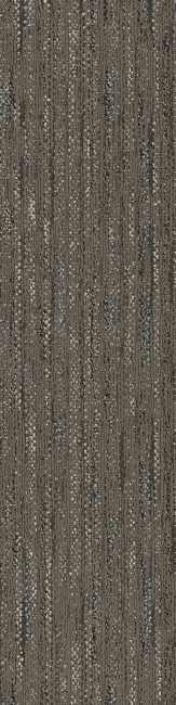54833_33501 - Philadelphia Contract - Natural Formations - Layers - Pietersite