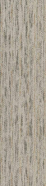 54833_33505 - Philadelphia Contract - Natural Formations - Layers - Dalmatian Jaspe