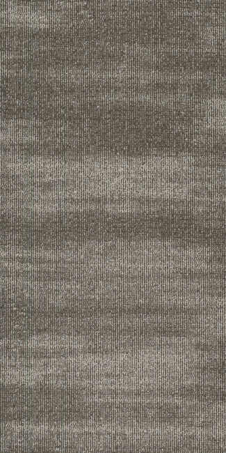 54834_34500 - Philadelphia Contract - Natural Formations - Ridges - Bronzite