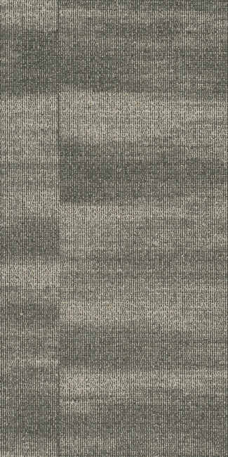54834_34505 - Philadelphia Contract - Natural Formations - Ridges - Magnetite