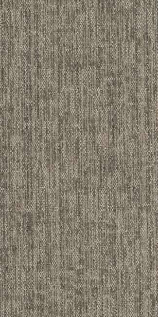 54841_00100 - Philadelphia Contract - Beyond Basic - Crazy Smart - Savvy