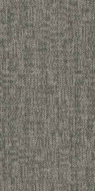 54841_00500 - Philadelphia Contract - Beyond Basic - Crazy Smart - Luminous