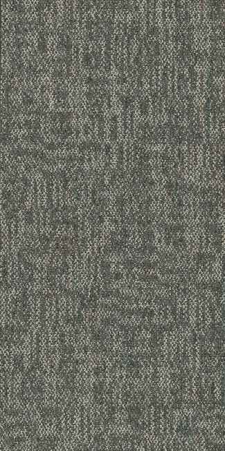 54841_00510 - Philadelphia Contract - Beyond Basic - Crazy Smart - Daring