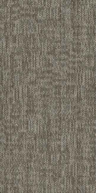 54841_00515 - Philadelphia Contract - Beyond Basic - Crazy Smart - Showy