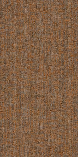 54841_00610 - Philadelphia Contract - Beyond Basic - Crazy Smart - Magnetic