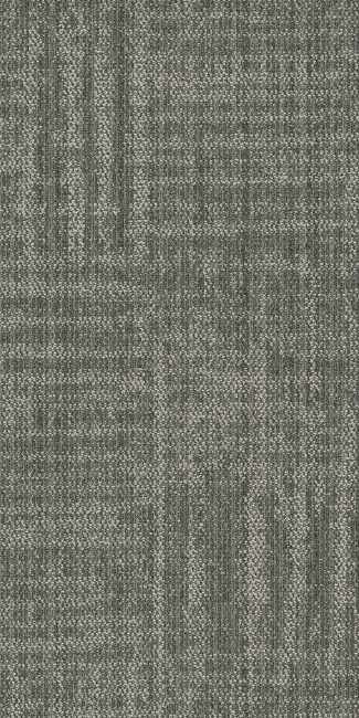 54843_00500 - Philadelphia Contract - Beyond Basic - Raw Beauty - Luminous