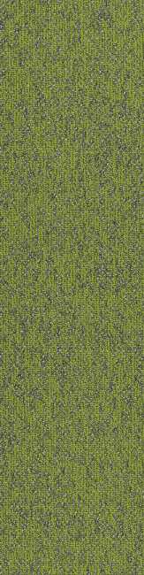 54847_00315 - Philadelphia Contract - Modern Terrain - Basin - Taiga