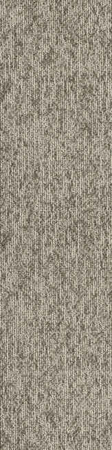 54847_00702 - Philadelphia Contract - Modern Terrain - Basin - Pingo