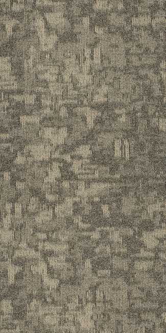 54848_00200 - Philadelphia Contract - Modern Terrain - Arid - Butte