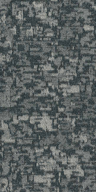 54848_00408 - Philadelphia Contract - Modern Terrain - Arid - Archipelago