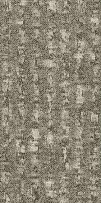54848_00500 - Philadelphia Contract - Modern Terrain - Arid - Summit