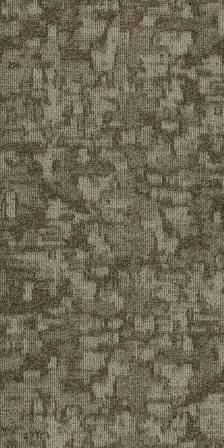 54848_00710 - Philadelphia Contract - Modern Terrain - Arid - Salt Flat