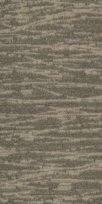 54849_00200 - Philadelphia Contract - Modern Terrain - Tidewater - Butte