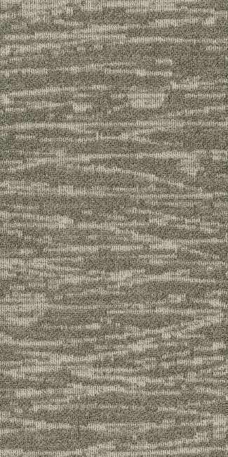 54849_00500 - Philadelphia Contract - Modern Terrain - Tidewater - Summit