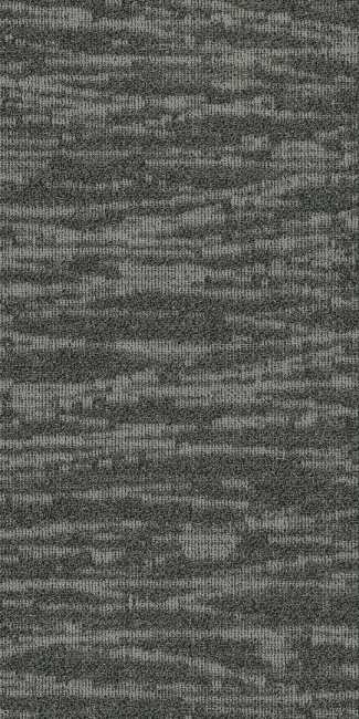 54849_00540 - Philadelphia Contract - Modern Terrain - Tidewater - Lavafield