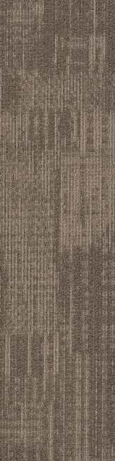 54874_00501 - Philadelphia Contract - Mosaic Mix - Harmony - Diapason
