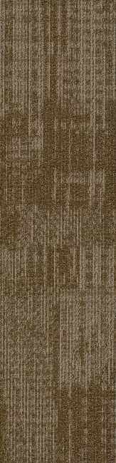 54874_00700 - Philadelphia Contract - Mosaic Mix - Harmony - Tonality