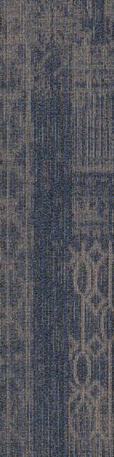 54875_00400 - Philadelphia Contract - Mosaic Mix - Medley - Euphony