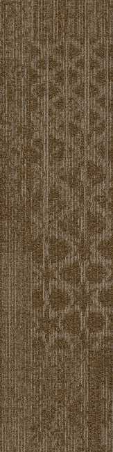 54875_00700 - Philadelphia Contract - Mosaic Mix - Medley - Tonality