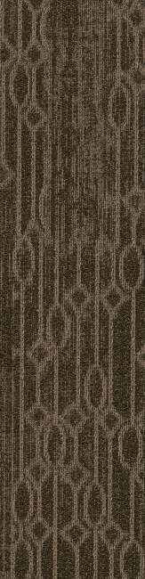 54875_00710 - Philadelphia Contract - Mosaic Mix - Medley - Lyric