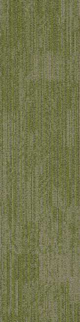 54876_00300 - Philadelphia Contract - Mosaic Mix - Rhythm - Emphasis