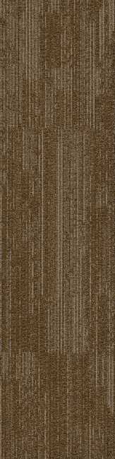 54876_00700 - Philadelphia Contract - Mosaic Mix - Rhythm - Tonality