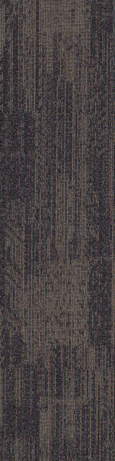 54876_00900 - Philadelphia Contract - Mosaic Mix - Rhythm - Intonation