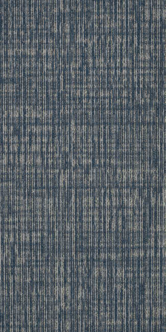 54884_84400 - Philadelphia Contract - Successive - Wedge