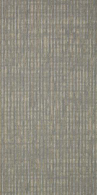 54884_84500 - Philadelphia Contract - Successive - Pulley