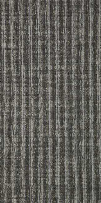 54884_84700 - Philadelphia Contract - Successive - Spark