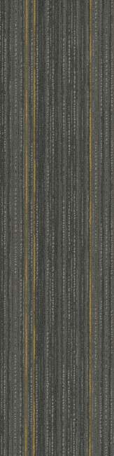 54902_00503 - Philadelphia Contract - Futurist Collection - Stellar - Mythical