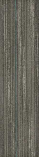 54902_00510 - Philadelphia Contract - Futurist Collection - Stellar - Abstract