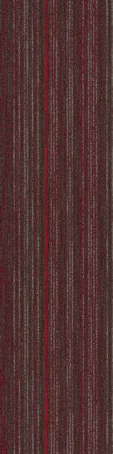 54902_00800 - Philadelphia Contract - Futurist Collection - Stellar - Quixotic