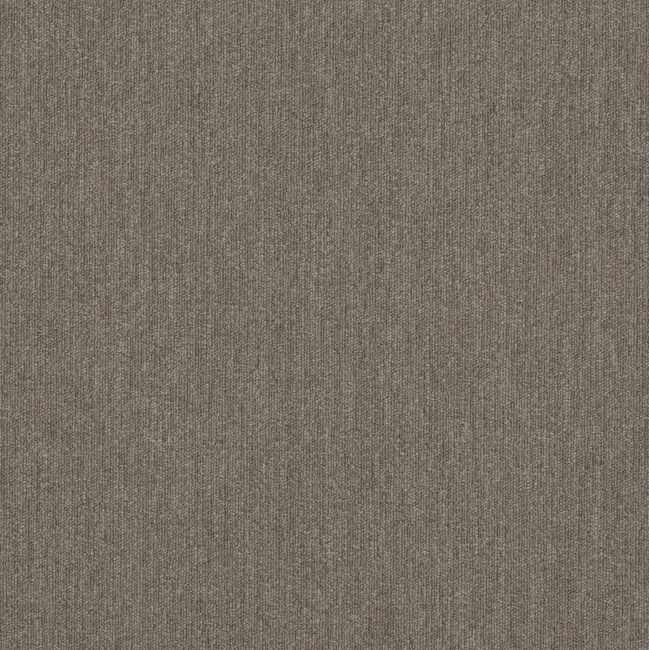 54931_00200 - Main Street by Philadelphia - Profusion Tile - Masses