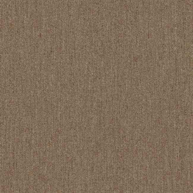 54931_00230 - Main Street by Philadelphia - Profusion Tile - Ample
