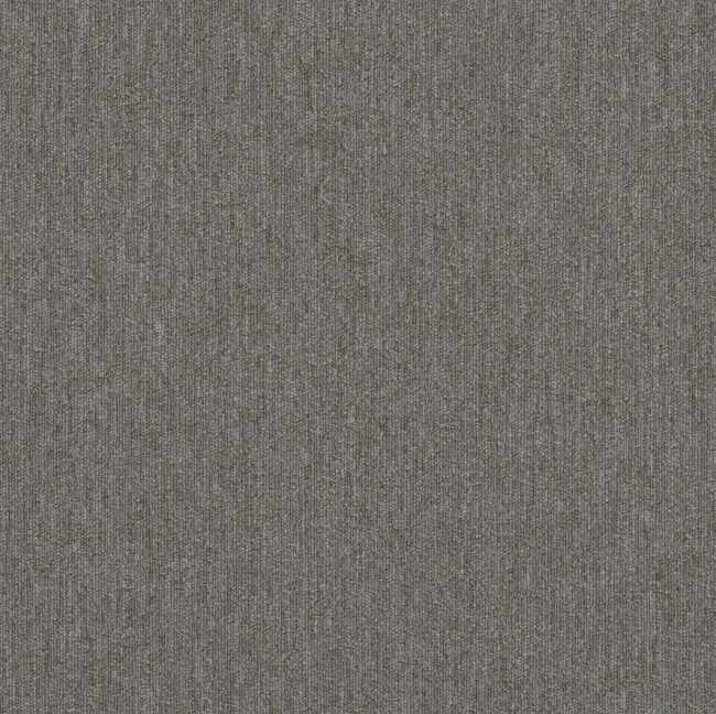 54931_00500 - Main Street by Philadelphia - Profusion Tile - Plenitude