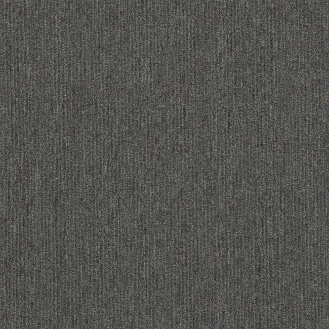 54931_00510 - Main Street by Philadelphia - Profusion Tile - Oodles