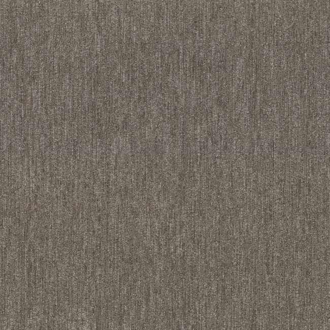 54931_00720 - Main Street by Philadelphia - Profusion Tile - Bounty