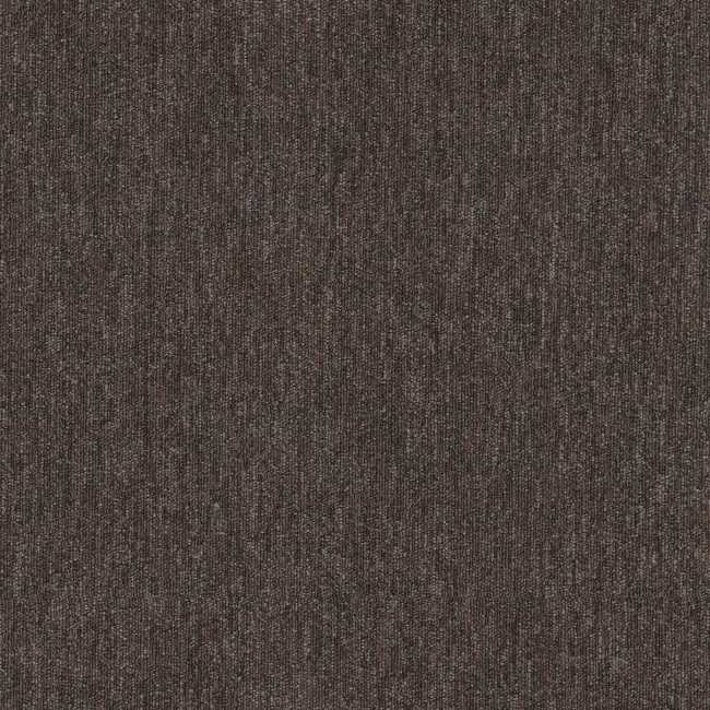 54931_00725 - Main Street by Philadelphia - Profusion Tile - Abundance