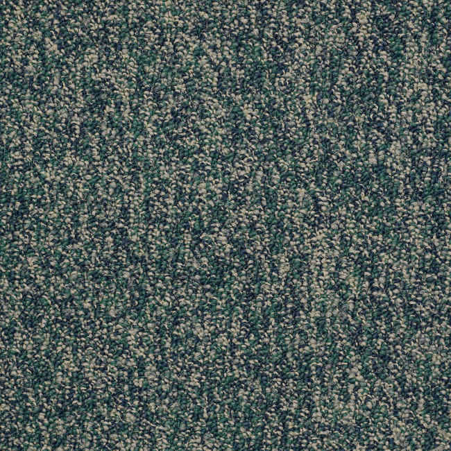 J0108_69301 - Main Street by Philadelphia - No Limits Tile - Infinity